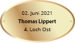 02.06. Lippert