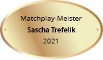 matchplay 2021