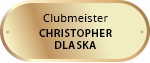 clubmeister dlaska