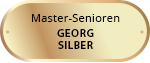 Master Senioren