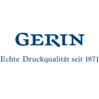 Logo Gerin