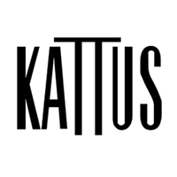 Logo KATTUS
