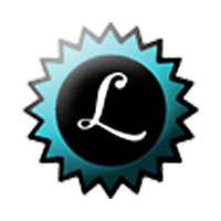 Logo Liebler