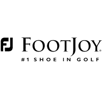 FootJoy