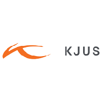 KJUS