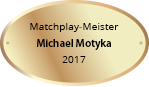 matchplay 2017