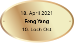 18.04._Yang.png