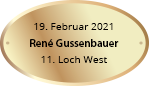 19.02._Gussenbauer.png