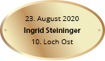 23.08._Steininger.png