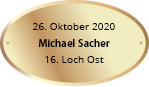 26.10._Sacher.png