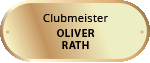 Clubmeister