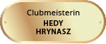 clubmeisterin