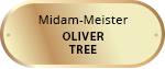 midam tree