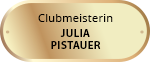 clubmeisterin pistauer