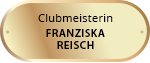 clubmeisterin pistauer