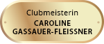 clubmeisterin pistauer