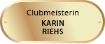 clubmeisterin pistauer