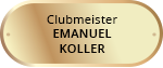 clubmeister