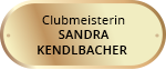 clubmeisterin