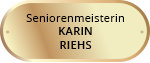 seniorin riehs