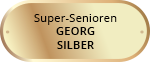 Super Senioren