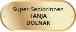 Super Seniorinnen