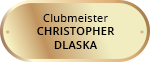 clubmeister
