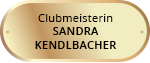 clubmeisterin