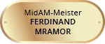 midam