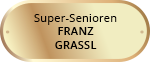 Super Senioren