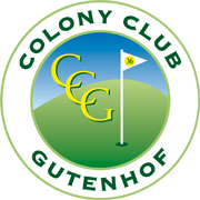 logo colony