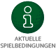 aktuelle spielbedingungen de