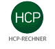 hcp rechner de