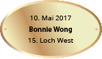 bonnie wong