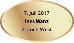 ines wanz