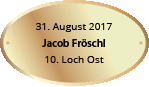 jacob frschl