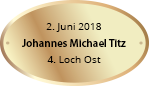 02.06. Titz