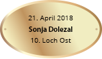 21.04. Dolezal