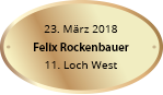 23.03. Rockenbauer