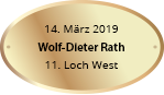 14.03. Rath