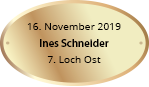 16.11. Schneider
