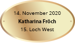 14.11. Fröch