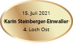 15.07. Steinberger Einwaller