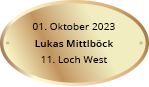 01.10. Mittlboeck