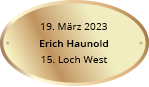 19.03. Haunold