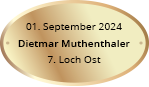 01.09. Muthenthaler