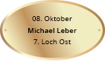 08.10. Leber