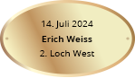 14.07. Weiss