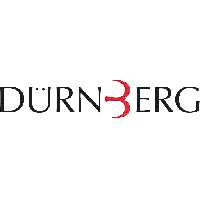 Logo Duernberg