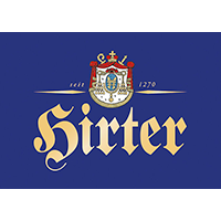 Logo Hirter